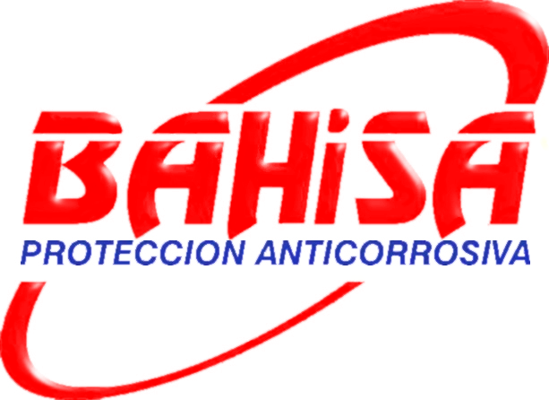 Bahisa SRL